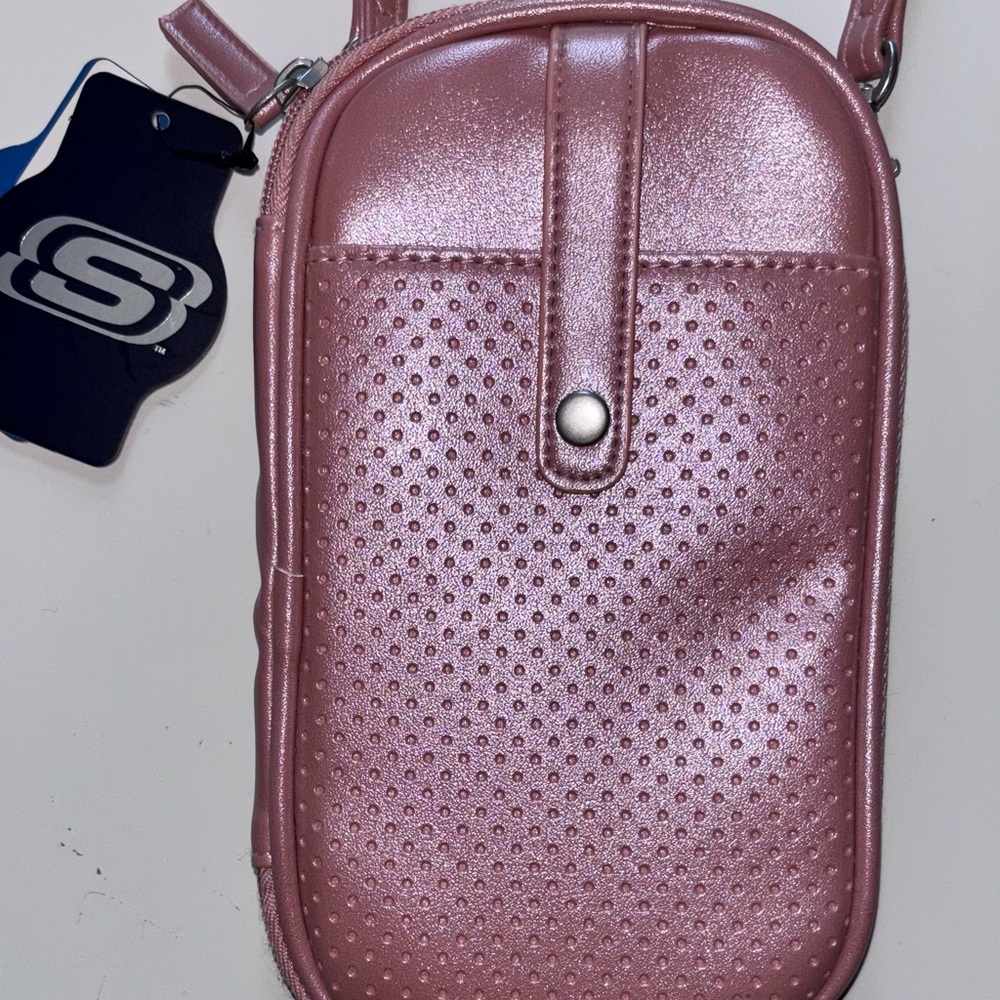 SKECHERS BAG - Picture 2 of 12
